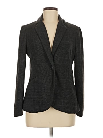 Adrienne Vittadini Blazer (view 1)