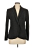 Adrienne Vittadini Gray Blazer Size M - photo 1