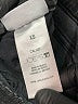 Joe's Jeans Solid Gray Jeans Size XS - photo 7
