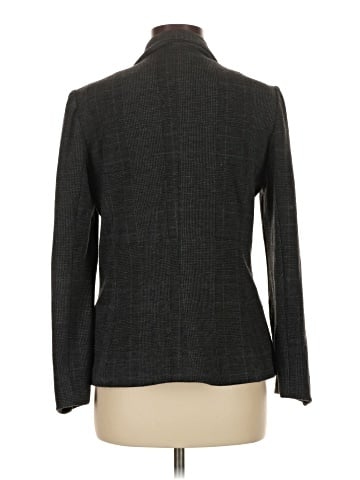 Adrienne Vittadini Blazer (view 2)
