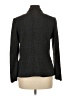 Adrienne Vittadini Gray Blazer Size M - photo 2