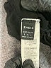 Shein Solid Black Romper Size 4 - photo 4