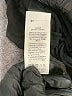 Shein Solid Black Romper Size 4 - photo 5