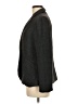 Adrienne Vittadini Gray Blazer Size M - photo 5