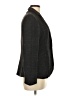 Adrienne Vittadini Gray Blazer Size M - photo 4