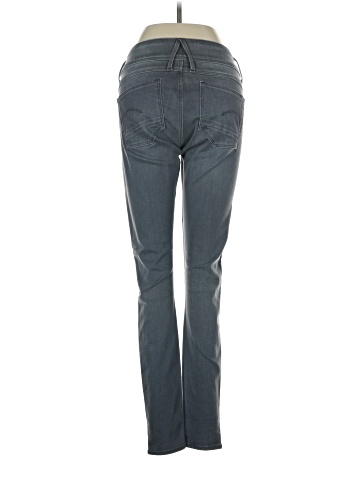 Raw-7 Jeans (view 2)