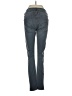 Raw-7 Hearts Gray Jeans Size 27 waist - photo 2
