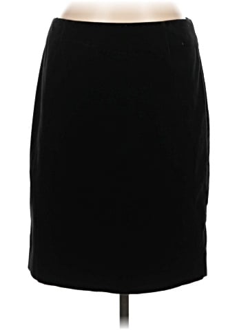 Hugo Buscati Collection Formal Skirt (view 1)