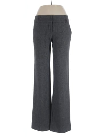 Sequin Hearts Dress Pants (view 1)