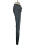 Raw-7 Hearts Gray Jeans Size 27 waist - photo 4
