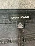 DKNY Jeans Black Jeans Size XL - photo 4