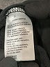 DKNY Jeans Black Jeans Size XL - photo 5
