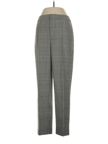 Alice + Olivia Dress Pants (view 1)