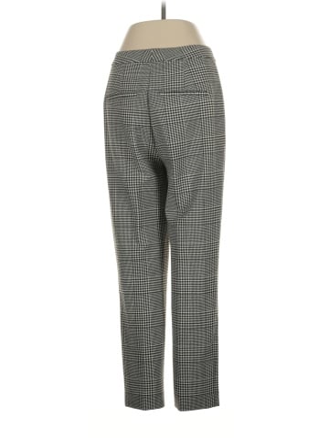 Alice + Olivia Dress Pants (view 2)