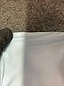 Wolford 100% Polyester Blue Cocktail Dress Size 8 - photo 7