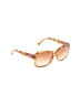 Versace Brown Sunglasses One size - photo 1