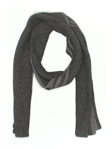 Banana Republic Scarf (view 1)