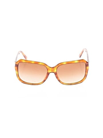 Versace Sunglasses (view 2)