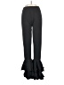 Unbranded Black Dress Pants Size M (estimated) - photo 1