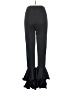 Unbranded Black Dress Pants Size M (estimated) - photo 2