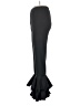 Unbranded Black Dress Pants Size M (estimated) - photo 5