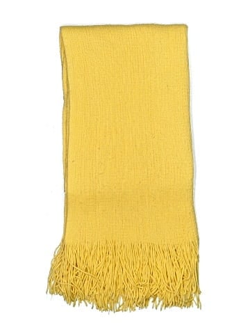 Renee's NYC Accessories Scarf (view 2)