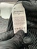 Shein Curve Black Cocktail Dress Size 16 Plus (2) - photo 8