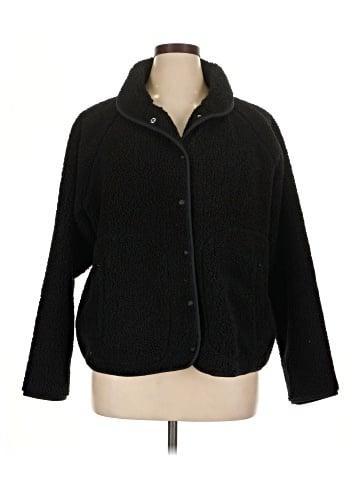 Gap Fit Jacket (view 1)