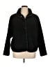 Gap Fit 100% Polyester Black Jacket Size XL - photo 1