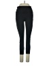 Lululemon Athletica Black Active Pants Size 4 - photo 1
