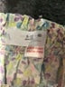 Zara Yellow Sleeveless Blouse Size 9-12 mo - photo 3