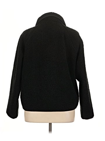 Gap Fit Jacket (view 2)