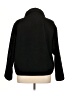Gap Fit 100% Polyester Black Jacket Size XL - photo 2