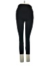 Lululemon Athletica Black Active Pants Size 4 - photo 2