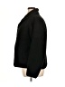 Gap Fit 100% Polyester Black Jacket Size XL - photo 5