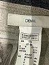 Assorted Brands Gray Tan Dress Pants Size S (estimated) - photo 4