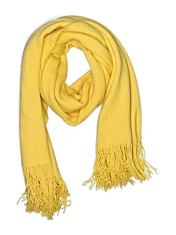 Renee's NYC Accessories Scarf (view 1)
