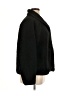Gap Fit 100% Polyester Black Jacket Size XL - photo 4