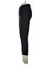 Lululemon Athletica Black Active Pants Size 4 - photo 5