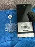 Fred Meyer Jewelers Blue Active Pants Size S - photo 7