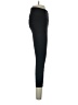 Lululemon Athletica Black Active Pants Size 4 - photo 4
