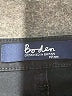 Boden Black Jeggings Size 10 (petite) - photo 6