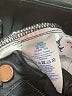 Boden Black Jeggings Size 10 (petite) - photo 7