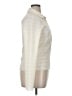 Rag & Bone Ivory Long Sleeve Blouse Size XL - photo 4