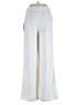 ModCloth Ivory Dress Pants Size 8 - photo 2