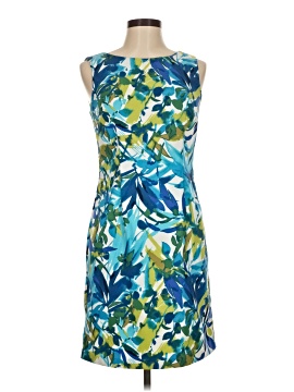 Connected Apparel Cocktail Dress