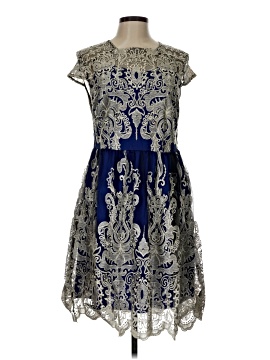 Assorted Brands Cocktail Dress