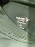 Active by Old Navy Solid Green Jumpsuit Size XS - photo 4