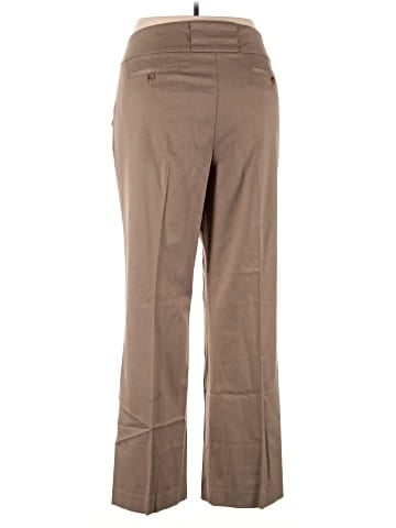 Monsoon Dress Pants (view 2)