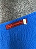 Left On Houston Blue Pullover Sweater Size XL (estimated) - photo 7